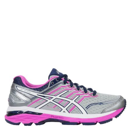 Детски Маратонки ASICS GT-2000 5 519042 T757N-9601